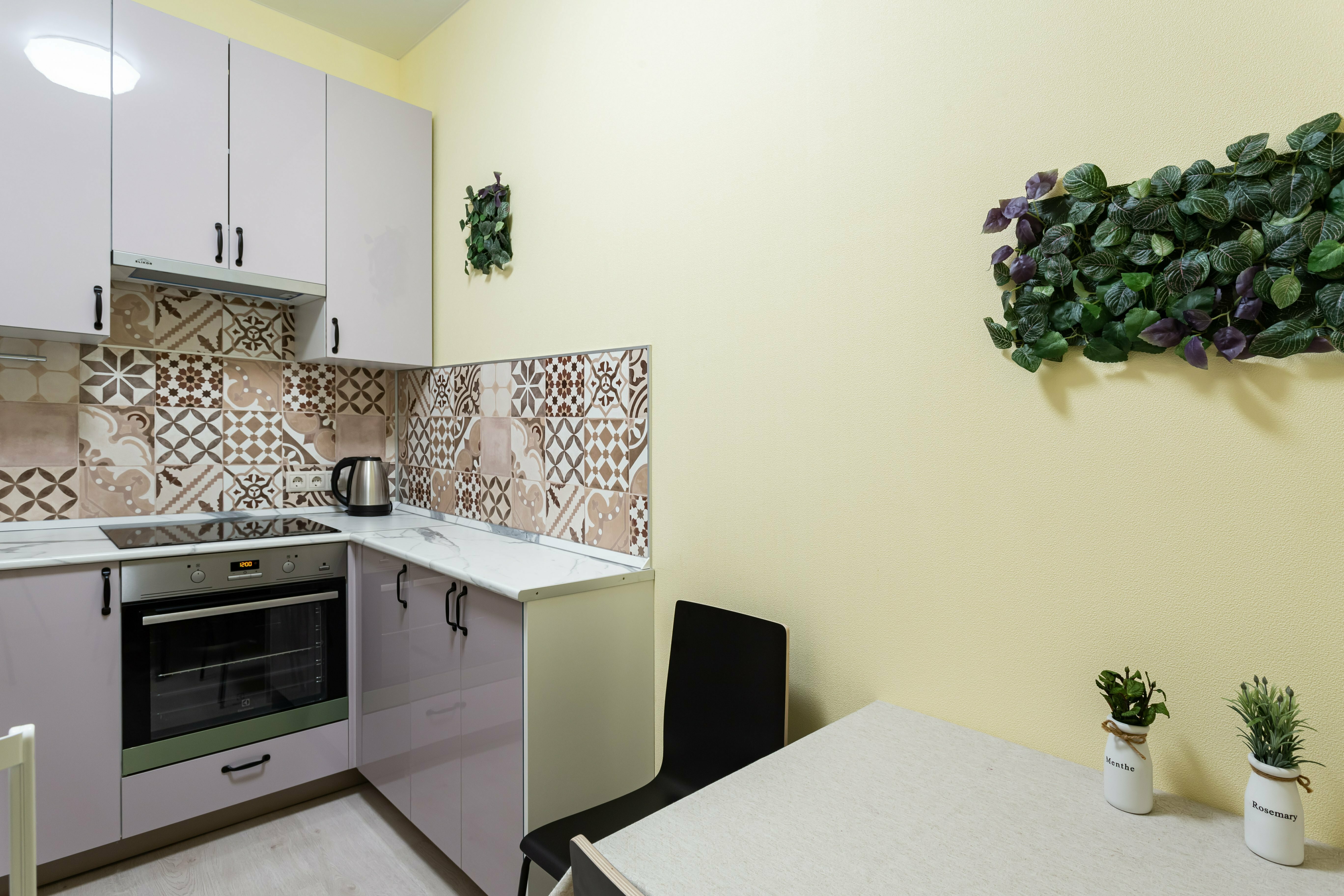 Стандартный трехместный номер