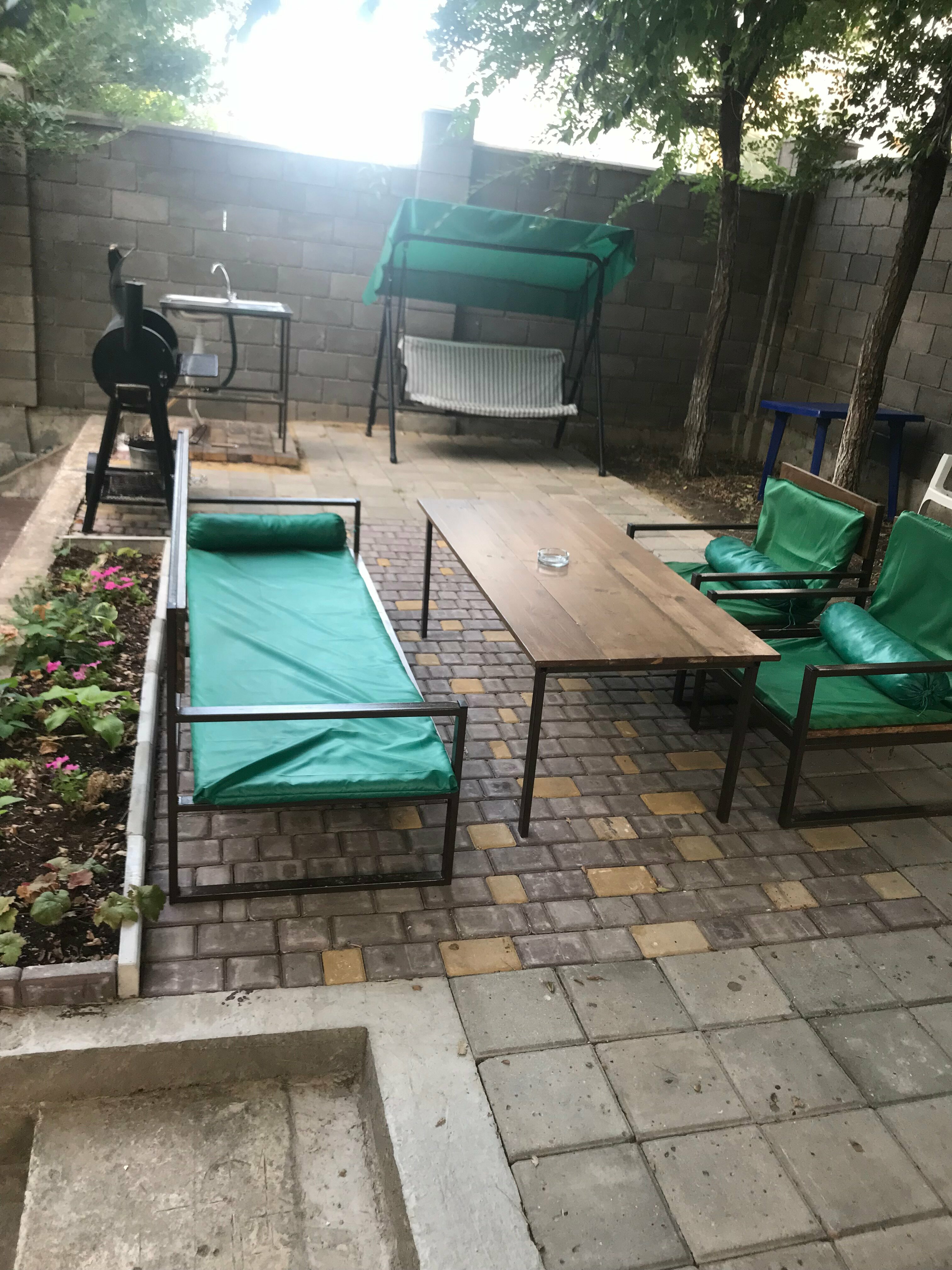 Дом – Рядом с пляжем