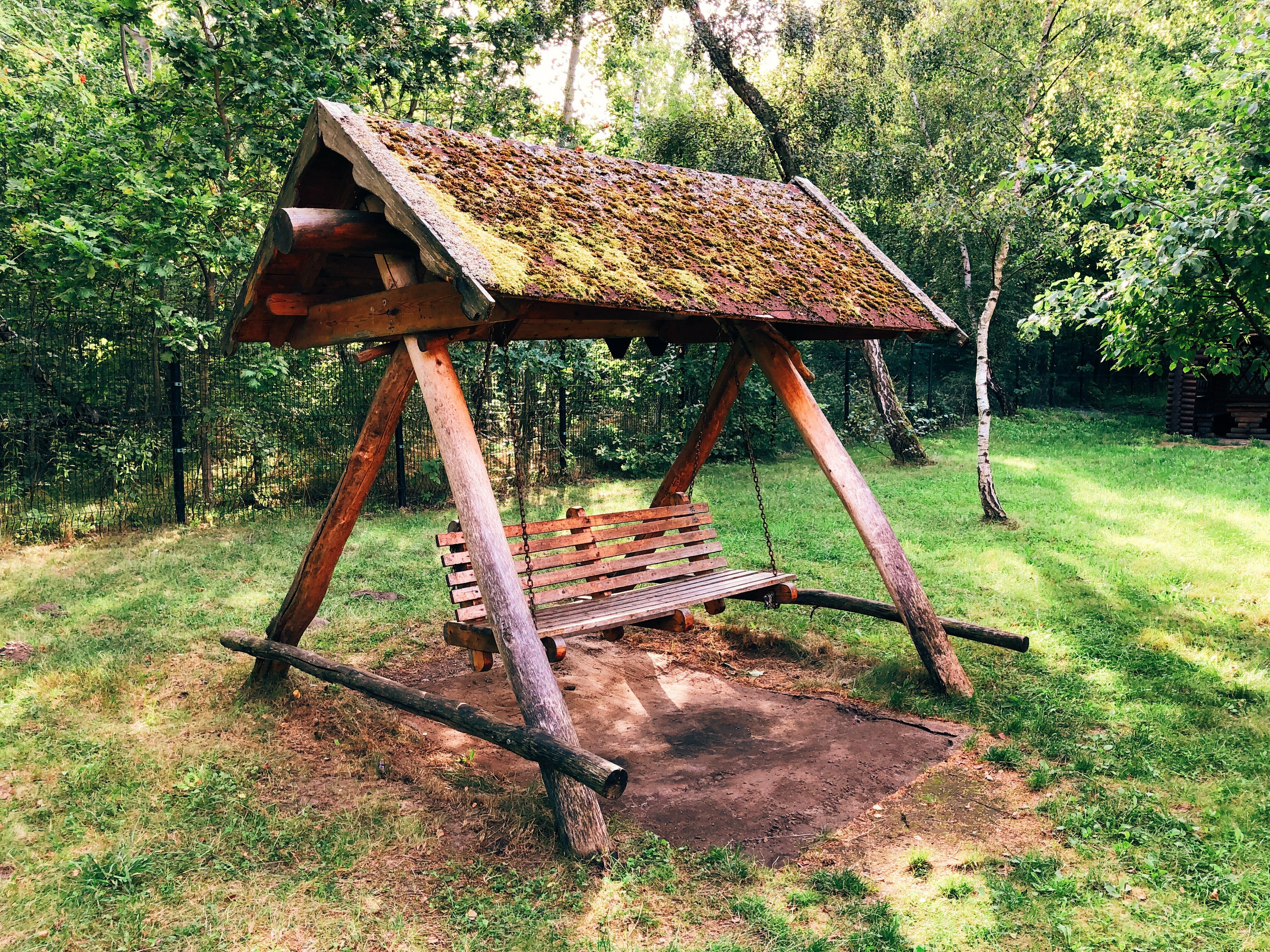 Двухместный номер с 1 кроватью и собственной ванной комнатой