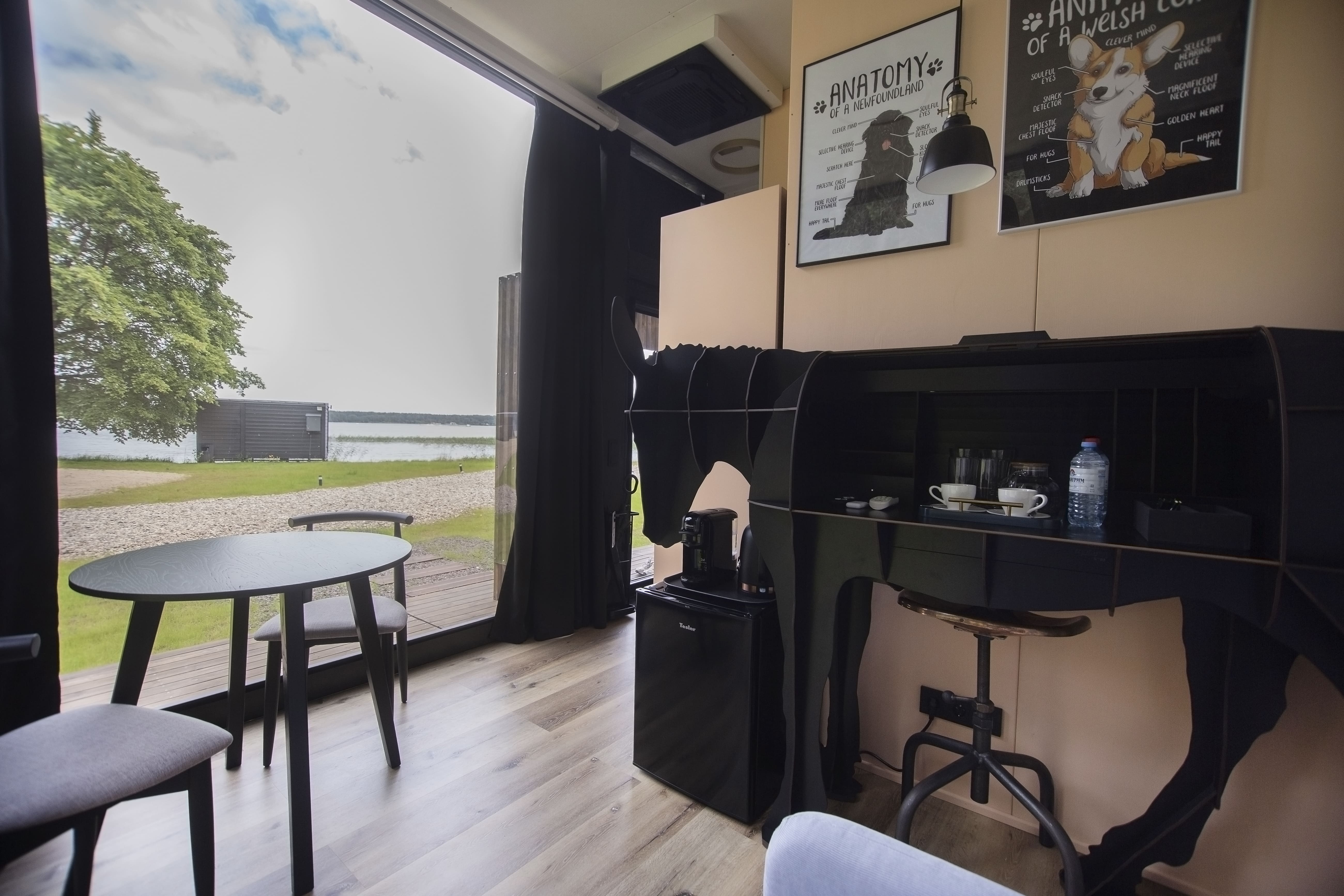 Дом «Вселуг»