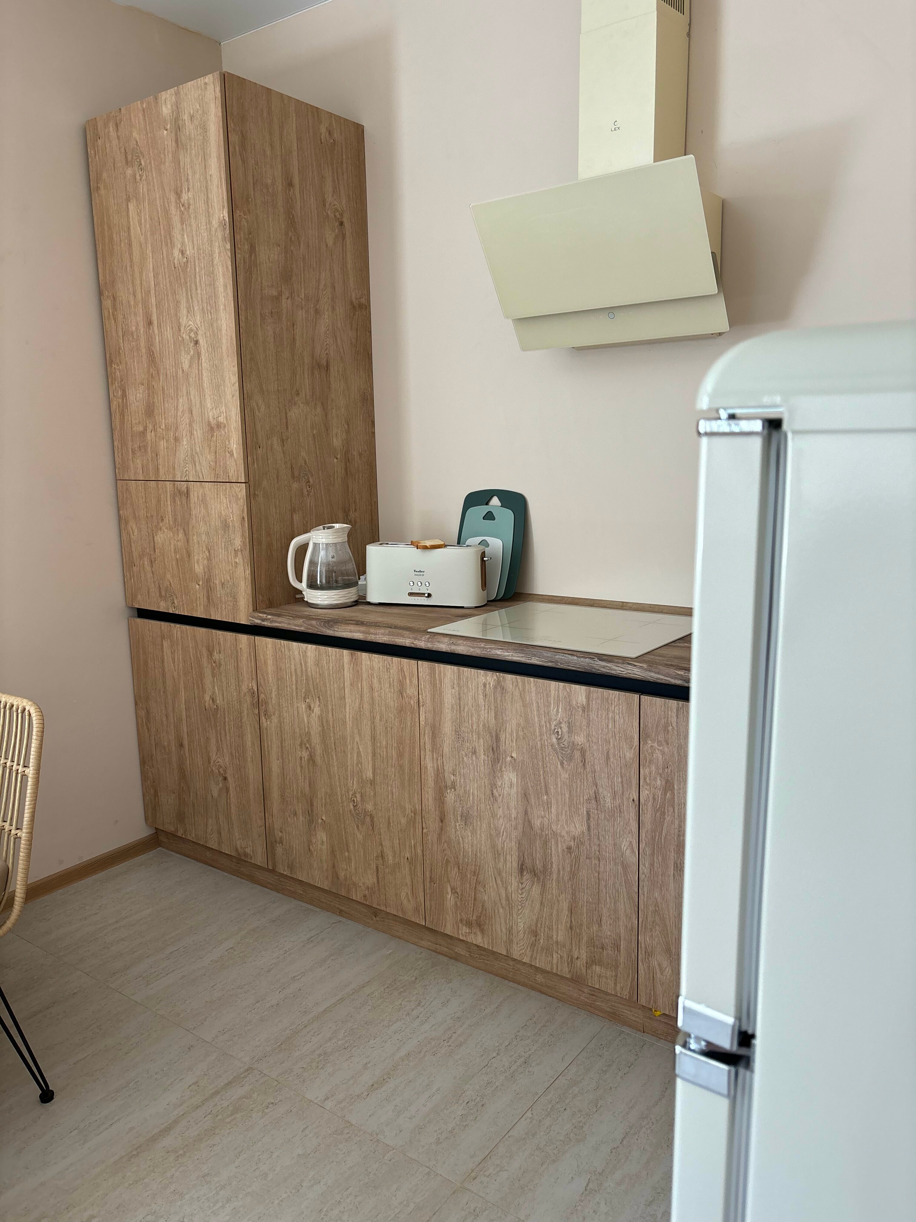 Семейный номер