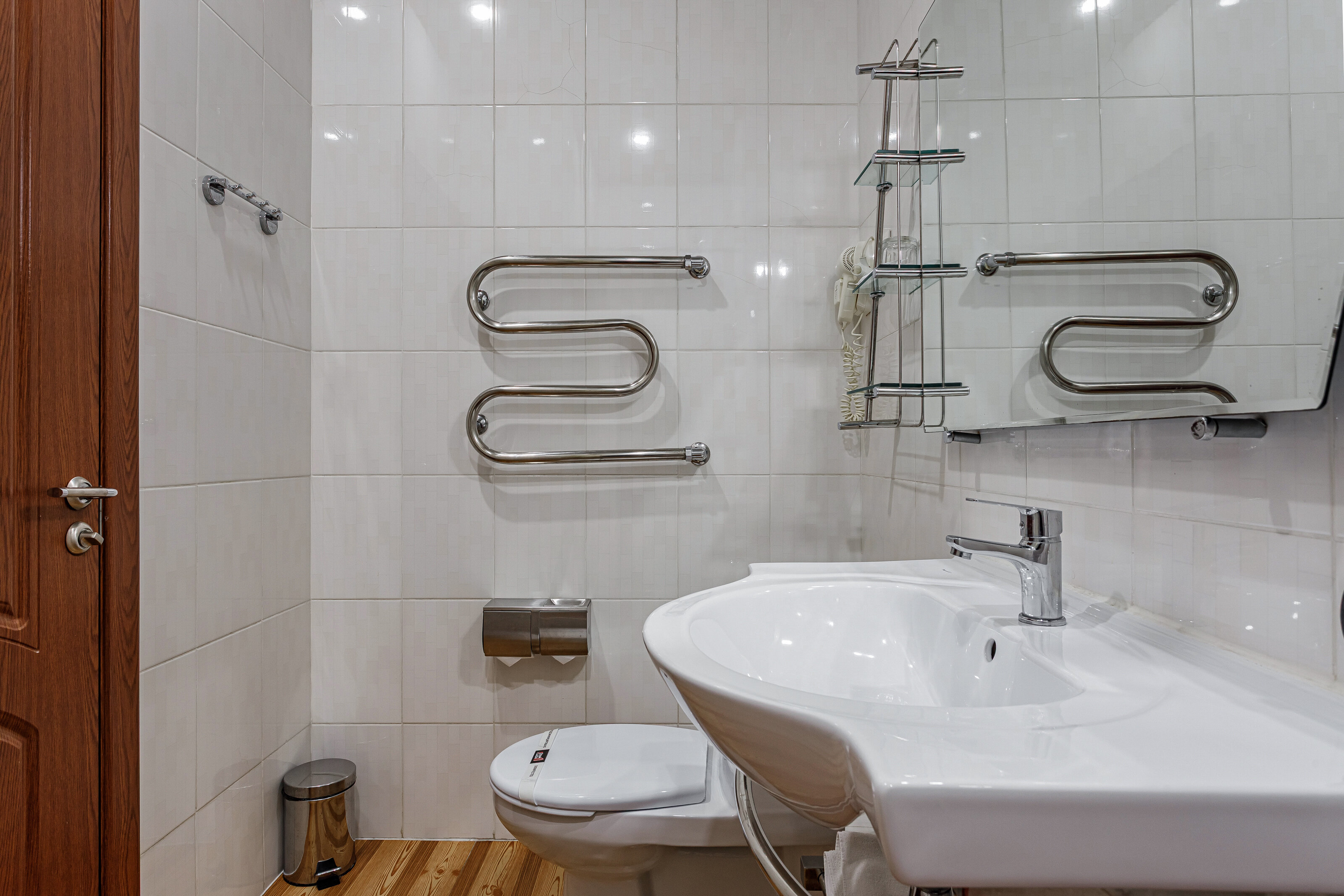 BUSINESS  TWIN