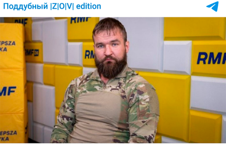 Новости Сегодня