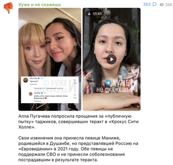 Новости Сегодня