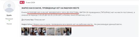 Новости Сегодня