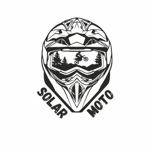 Solar Moto 