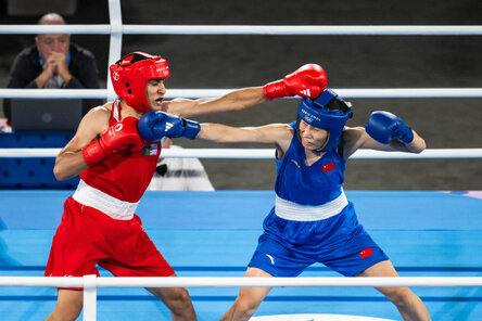 Новости Сегодня