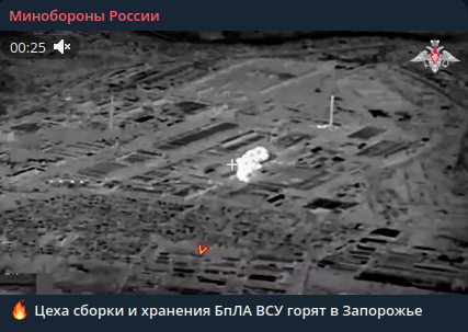 Новости Сегодня