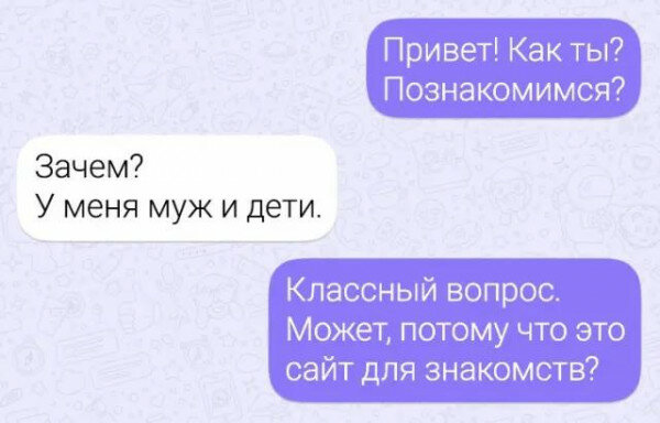 max_g480_c12_r4x3_pd20