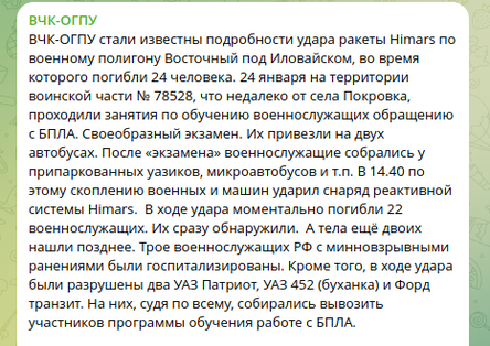 Новости Сегодня