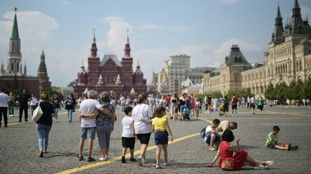 ria-ru.turbopages.org