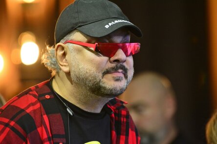 Новости Сегодня