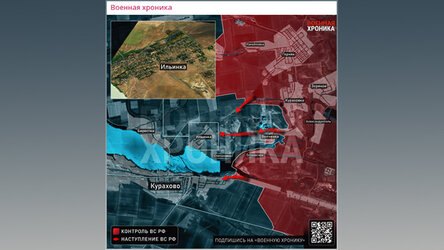 Новости Сегодня