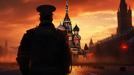 Новости Сегодня