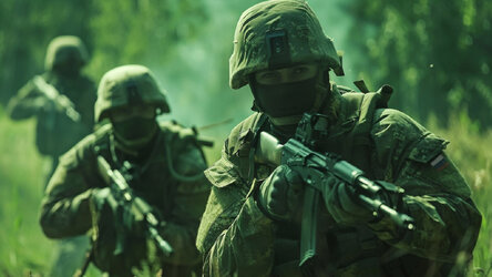 Новости Сегодня