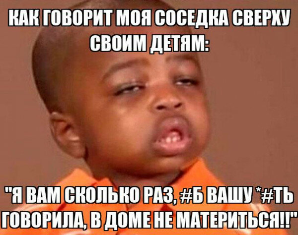 max_g480_c12_r4x3_pd20