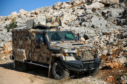 Новости Сегодня