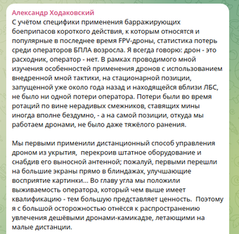 Новости Сегодня