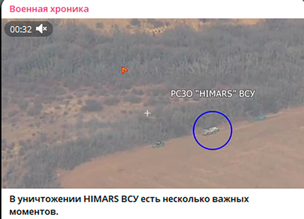 Новости Сегодня
