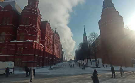Новости Сегодня