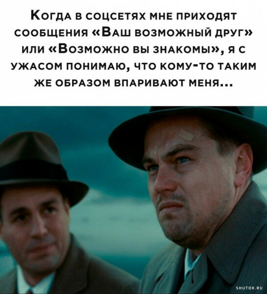 max_g480_c12_r3x4_pd20