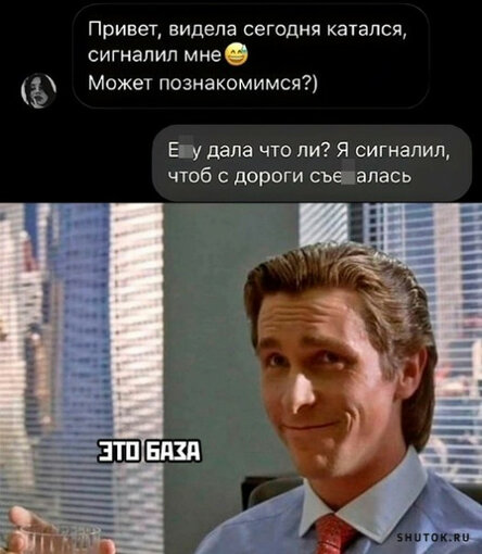 max_g480_c12_r3x4_pd10