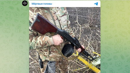 Новости Сегодня