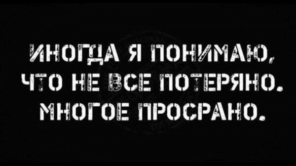 max_g480_c12_r16x9_pd20