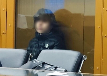 Новости Сегодня