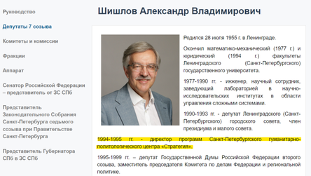 Новости Сегодня