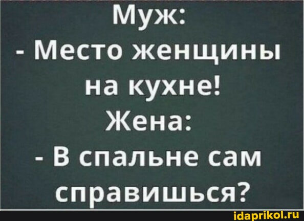 max_g480_c12_r4x3_pd20