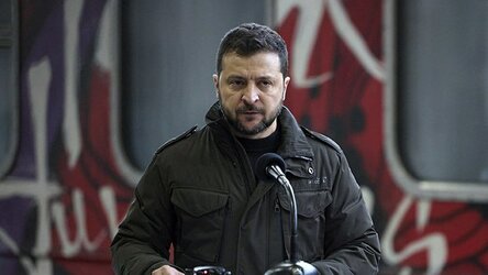 Новости Сегодня