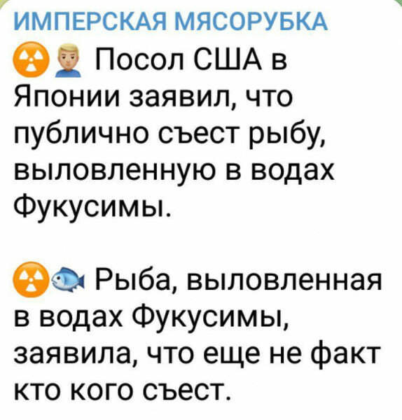 max_g480_c12_r3x4_pd20