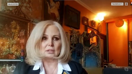 Новости Сегодня