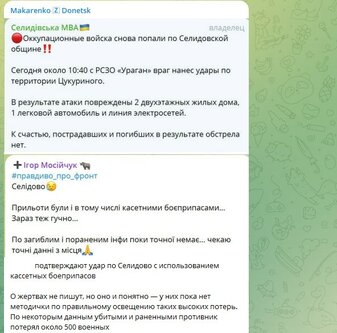 Новости Сегодня