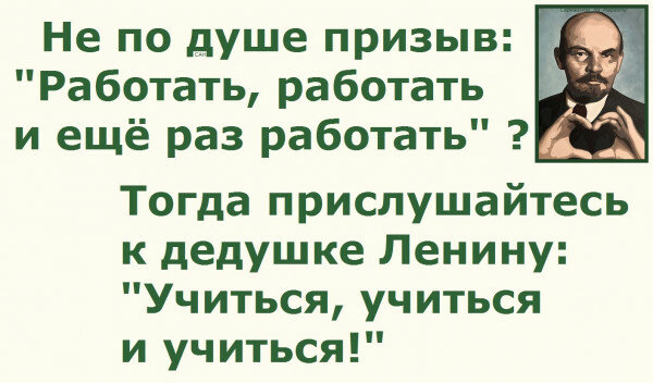 max_g480_c12_r4x3_pd20