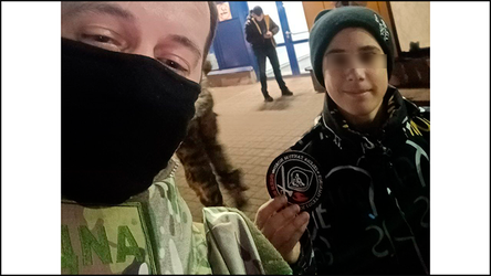 Новости Сегодня