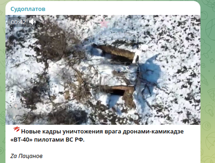 Новости Сегодня
