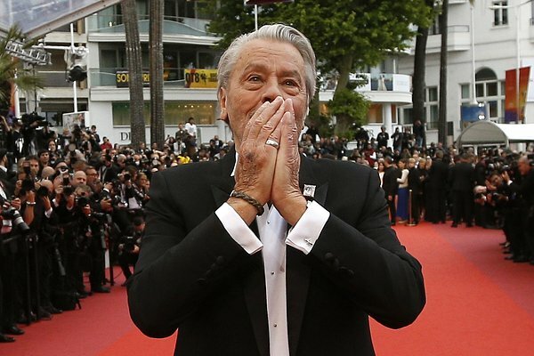 max_g360_c12_r4x3_pd20