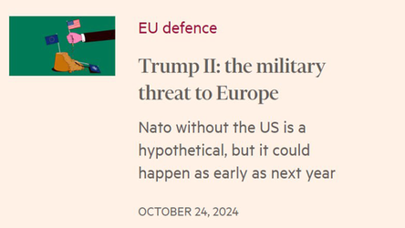 Новости Сегодня