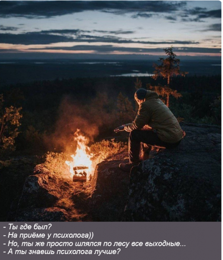 max_g480_c12_r3x4_pd10