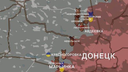 Новости Сегодня