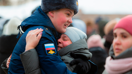 Новости Сегодня