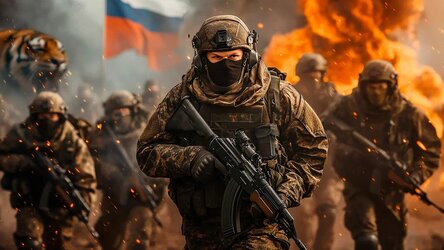 Новости Сегодня