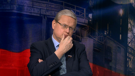 Новости Сегодня