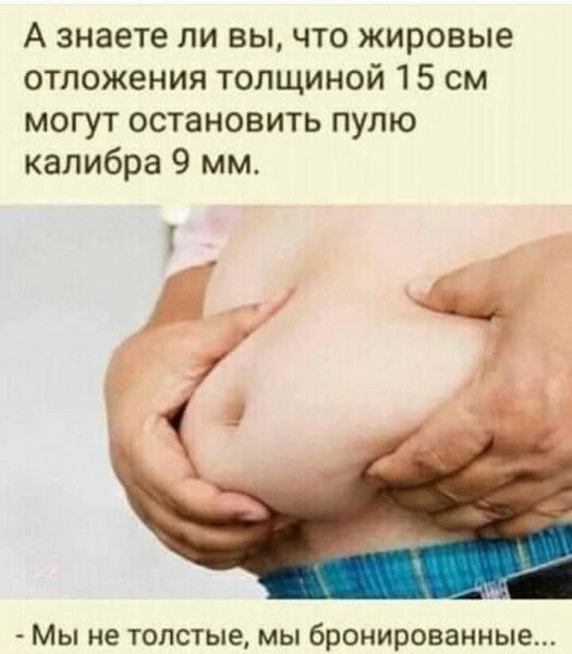 max_g480_c12_r3x4_pd20