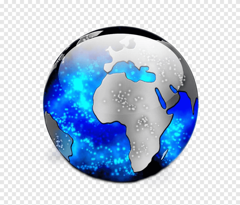 Натяжные потолки волжский, от 500 р/м2. Дарим подарки. Скидка на каждый потолок 20%