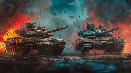 Новости Сегодня