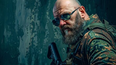 Новости Сегодня