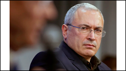 Новости Сегодня